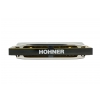 Hohner 559/20-C Blues Band harmonica