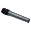 Sennheiser eW345 G2 wireless set