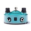 Dunlop FFM3 Hendrix Fuzz Face Mini guitar effect