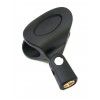 Sennheiser eW345 G2 wireless set