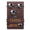 Joyo R01 Tauren guitar effect 