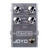 Joyo R02 Taichi guitar effect