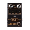 Joyo R03 UZI guitar effect