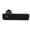 Vox Amplug AC30 guitar headphones amplifier