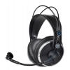 AKG-HSD 271
