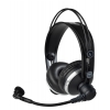 AKG HSD 171