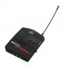 AKG WMS40 Pro Flexx Sport Set wireless microphone for aerobics