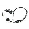 AKG WMS40 Pro Flexx Sport Set wireless microphone for aerobics