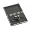 Ortofon Electro Concorde Set  cartridge + needle + case