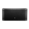 JBL SRX828SP Subwoofer aktywny