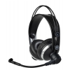 AKG HSC 171
