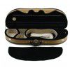 Dowina CVN2006 violin case