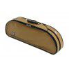 Dowina CVN2006 violin case
