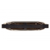 Hohner 560/20MS-D Special 20 D Harmonica