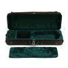 Dowina CVN2007 violin case