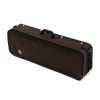 Dowina CVN2007 violin case