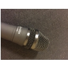 Prodipe MC-1 Lanen dynamic vocal microphone, B-Stock