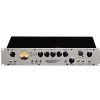 Ashdown MAG 600R Rackmount Bass Amplifier Head 575W mono rack