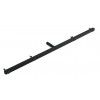 Eurolite STV stand with T-bar (4 screws)