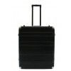 Gator G-Mix12 PU mixer case