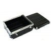 Gator G-Mix12 PU mixer case