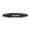 Hohner 562-C Hot Metal C