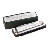 Hohner 562-C Hot Metal C