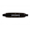 Hohner 562/20MS-A Diatonic Pro Harp A Harmonica