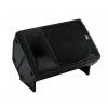 RHSound RHA 15/2/300P active 250W RMS 15′′/2′′