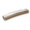 Hohner 7332/48-C Unsere Lieblinge harmonica