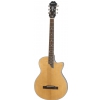 Epiphone SST Coupe NA electric acoustic guitar