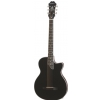 Epiphone SST Coupe EB electric acoustic guitar