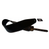 Rali CJ90 leather guitar strap