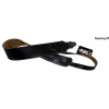 Rali Country 05  leather guitar strap