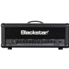 Blackstar ID100 TVP