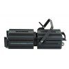 Ultralite ULACC2N Mini Action 500 - 22/35 GY9,5