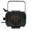Ultralite ULACC2N Mini Action 500 - 22/35 GY9,5