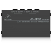 Behringer Hd400