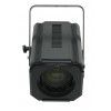 Ultralite ULQ10FRN Quadro 1000 Spotlight