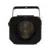 Ultralite ULQ10FRN Quadro 1000 Spotlight