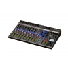ZooM LiveTrak L-12 mixer, audio interface and recorder