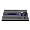 ZooM LiveTrak L-20 audio interface, mixer, recorder