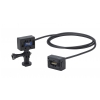 ZooM ECM-3 Extension Cable for Zoom Interchangeable Input Capsules
