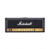 Marshall JCM800 2203 head guitar amplifier