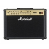 Marshall JVM 205 C guitar amplifier 50W 2x12′′