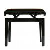 Akmuz S10 adjustable piano stool