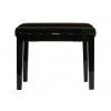 Akmuz S10 adjustable piano stool