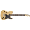 Fender Jim Adkins JA-90 Telecaster Thinline electric guitar