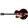 Gretsch G6122II Chet Atkins Country GE electric guitar
