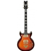 Ibanez AR 2619 AV electric guitar